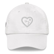 Load image into Gallery viewer, (EGE)Dad hat