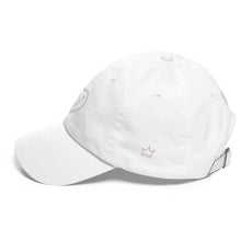 Load image into Gallery viewer, (EGE)Dad hat