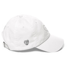 Load image into Gallery viewer, (EGE)Dad hat