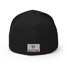 Load image into Gallery viewer, (EGE) Twill Cap