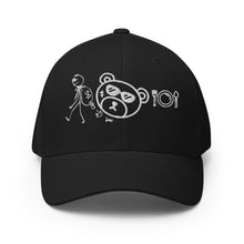 Load image into Gallery viewer, (EGE) Twill Cap