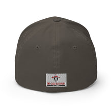 Load image into Gallery viewer, (EGE) Twill Cap