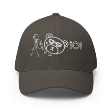 Load image into Gallery viewer, (EGE) Twill Cap