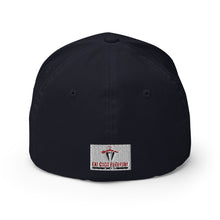 Load image into Gallery viewer, (EGE) Twill Cap
