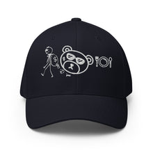 Load image into Gallery viewer, (EGE) Twill Cap