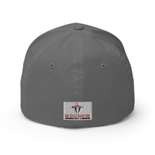 Load image into Gallery viewer, (EGE) Twill Cap