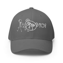 Load image into Gallery viewer, (EGE) Twill Cap
