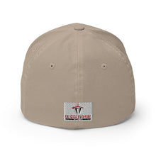 Load image into Gallery viewer, (EGE) Twill Cap