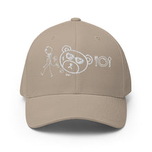 Load image into Gallery viewer, (EGE) Twill Cap