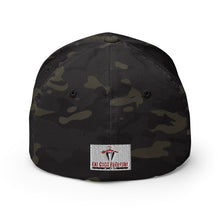 Load image into Gallery viewer, (EGE) Twill Cap