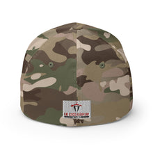 Load image into Gallery viewer, (EGE) Twill Cap