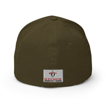 Load image into Gallery viewer, (EGE) Twill Cap