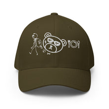 Load image into Gallery viewer, (EGE) Twill Cap