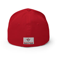 Load image into Gallery viewer, (EGE) Twill Cap