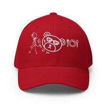 Load image into Gallery viewer, (EGE) Twill Cap