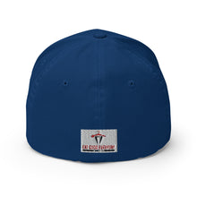 Load image into Gallery viewer, (EGE) Twill Cap
