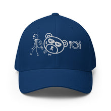 Load image into Gallery viewer, (EGE) Twill Cap
