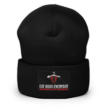Load image into Gallery viewer, (EGE)Apparel Cuffed Beanie