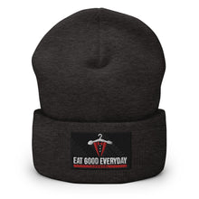 Load image into Gallery viewer, (EGE)Apparel Cuffed Beanie