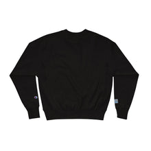 Load image into Gallery viewer, (EGE) Apparel Champion Sweatshirt
