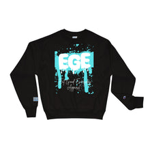 Load image into Gallery viewer, (EGE) Apparel Champion Sweatshirt