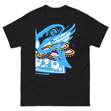 Load image into Gallery viewer, Men's classic (EGE) tee