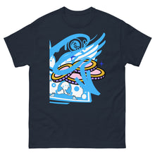 Load image into Gallery viewer, Men's classic (EGE) tee