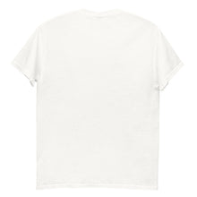 Load image into Gallery viewer, (EGE) Toast Of Success Men's classic tee