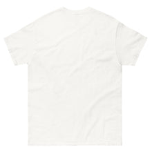 Load image into Gallery viewer, Men's classic tee
