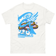 Load image into Gallery viewer, Men's classic (EGE) tee