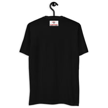 Load image into Gallery viewer, (EGE)IM IN MY Bag Short Sleeve T-shirt