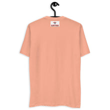 Load image into Gallery viewer, (EGE)IM IN MY Bag Short Sleeve T-shirt