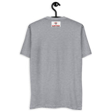 Load image into Gallery viewer, (EGE)IM IN MY Bag Short Sleeve T-shirt