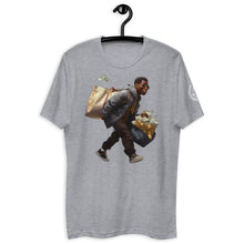Load image into Gallery viewer, (EGE)IM IN MY Bag Short Sleeve T-shirt