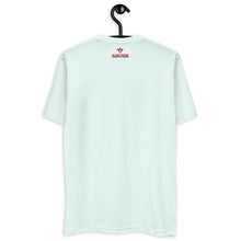 Load image into Gallery viewer, (EGE)IM IN MY Bag Short Sleeve T-shirt