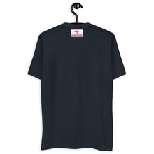 Load image into Gallery viewer, (EGE)IM IN MY Bag Short Sleeve T-shirt