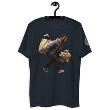 Load image into Gallery viewer, (EGE)IM IN MY Bag Short Sleeve T-shirt