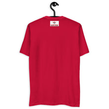Load image into Gallery viewer, (EGE)IM IN MY Bag Short Sleeve T-shirt