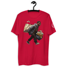 Load image into Gallery viewer, (EGE)IM IN MY Bag Short Sleeve T-shirt