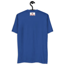Load image into Gallery viewer, (EGE)IM IN MY Bag Short Sleeve T-shirt