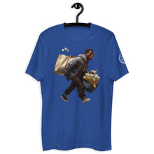 Load image into Gallery viewer, (EGE)IM IN MY Bag Short Sleeve T-shirt