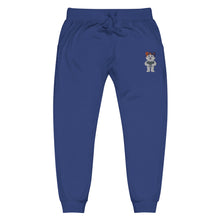 Load image into Gallery viewer, *EGE) Ladies fleece sweatpants