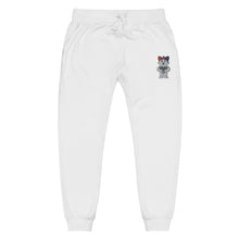 Load image into Gallery viewer, *EGE) Ladies fleece sweatpants