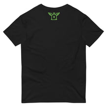 Load image into Gallery viewer, Short-Sleeve T-Shirt