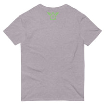 Load image into Gallery viewer, Short-Sleeve T-Shirt