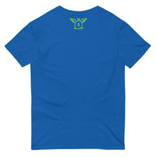 Load image into Gallery viewer, Short-Sleeve T-Shirt