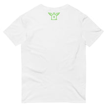 Load image into Gallery viewer, Short-Sleeve T-Shirt
