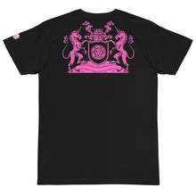 Load image into Gallery viewer, (EGE) Organic T-Shirt