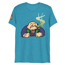 Load image into Gallery viewer, (EGE) Circle Of Bosses Short sleeve t-shirt