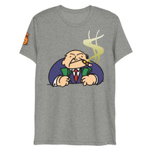 Load image into Gallery viewer, (EGE) Circle Of Bosses Short sleeve t-shirt